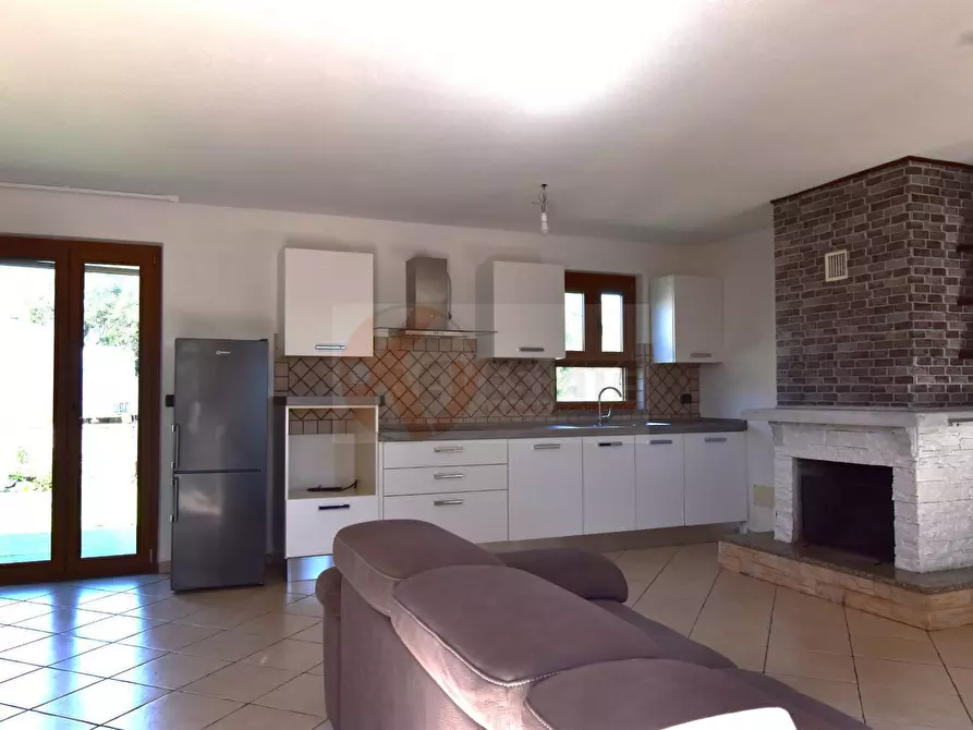 Immagine 2 di Casa indipendente in vendita  in regione l'Appiu snc a Porto Torres