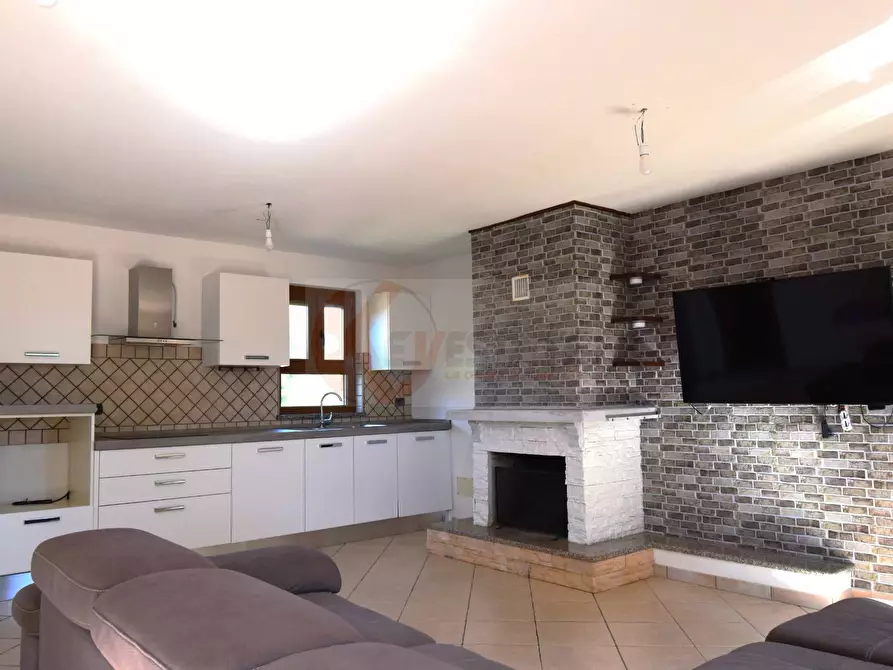 Immagine 3 di Casa indipendente in vendita  in regione l'Appiu snc a Porto Torres