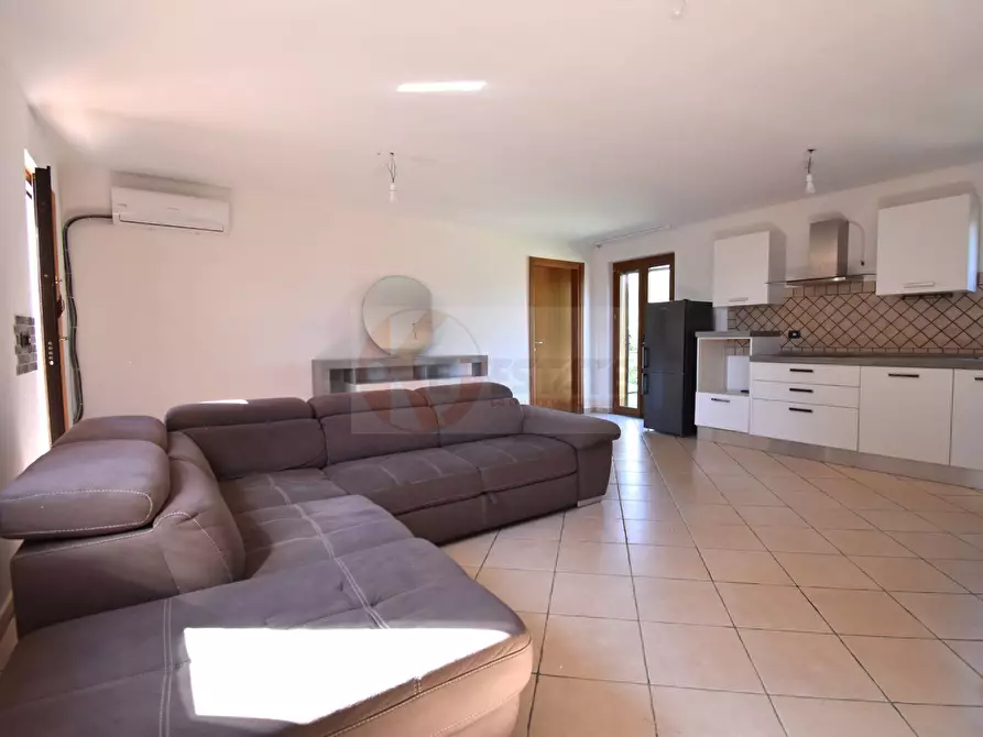 Immagine 4 di Casa indipendente in vendita  in regione l'Appiu snc a Porto Torres