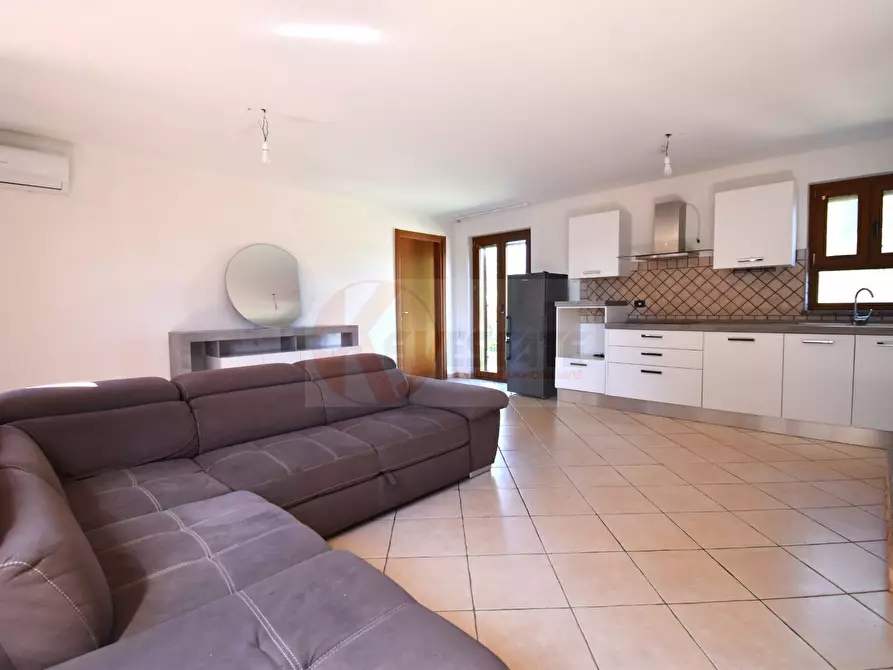 Immagine 5 di Casa indipendente in vendita  in regione l'Appiu snc a Porto Torres