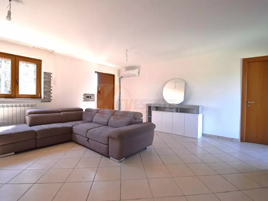 Immagine 6 di Casa indipendente in vendita  in regione l'Appiu snc a Porto Torres