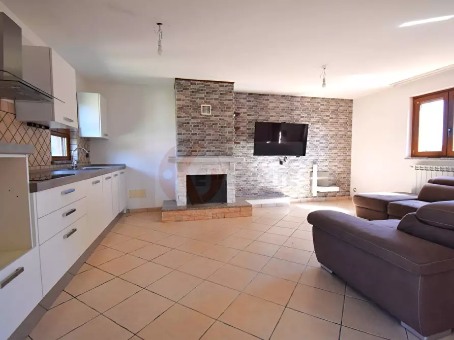 Immagine 7 di Casa indipendente in vendita  in regione l'Appiu snc a Porto Torres