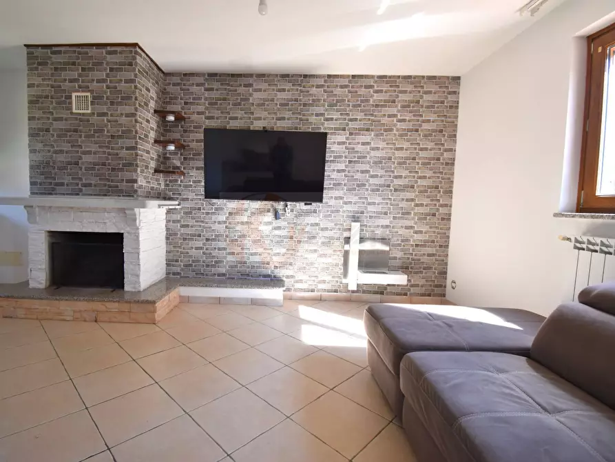 Immagine 8 di Casa indipendente in vendita  in regione l'Appiu snc a Porto Torres