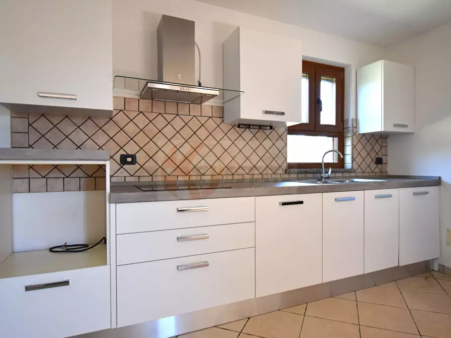 Immagine 9 di Casa indipendente in vendita  in regione l'Appiu snc a Porto Torres