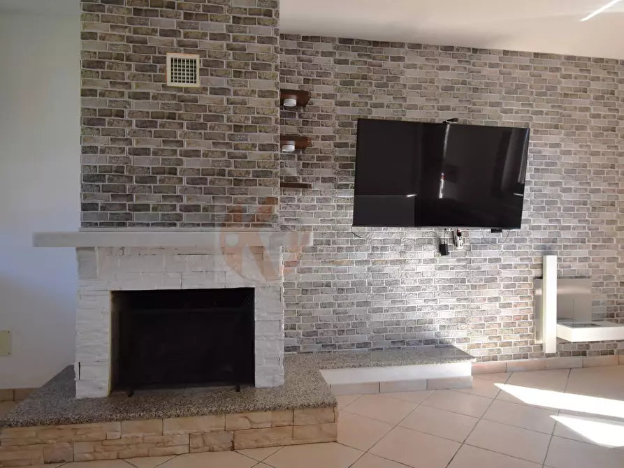 Immagine 10 di Casa indipendente in vendita  in regione l'Appiu snc a Porto Torres