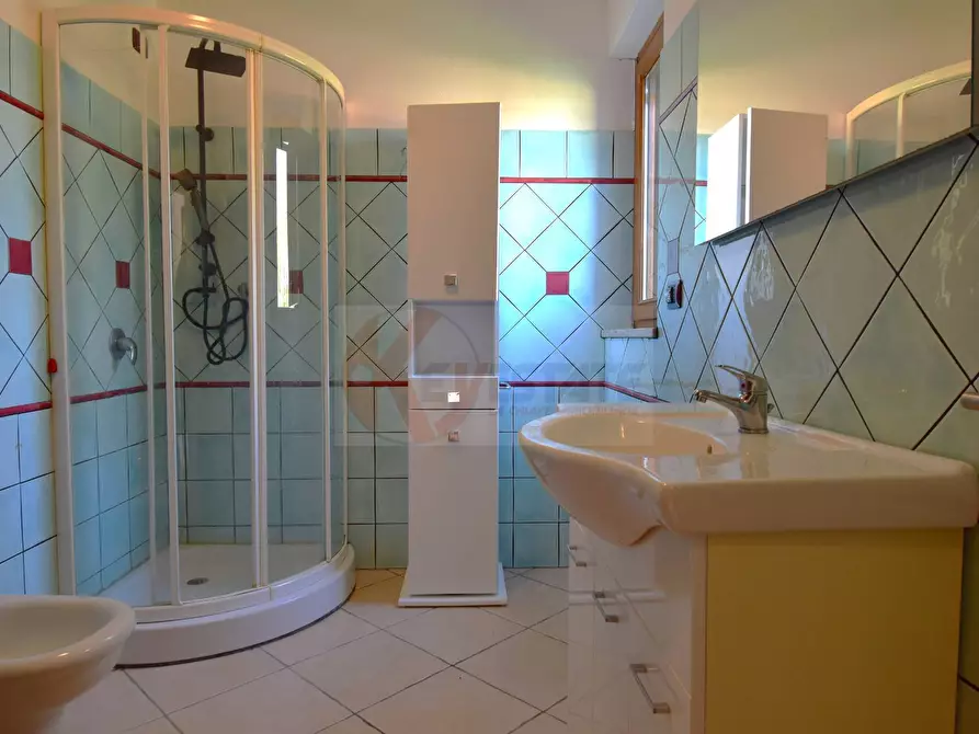 Immagine 17 di Casa indipendente in vendita  in regione l'Appiu snc a Porto Torres