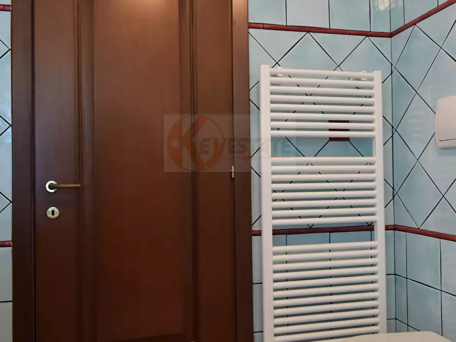 Immagine 21 di Casa indipendente in vendita  in regione l'Appiu snc a Porto Torres