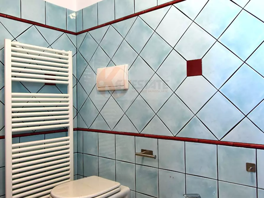 Immagine 19 di Casa indipendente in vendita  in regione l'Appiu snc a Porto Torres