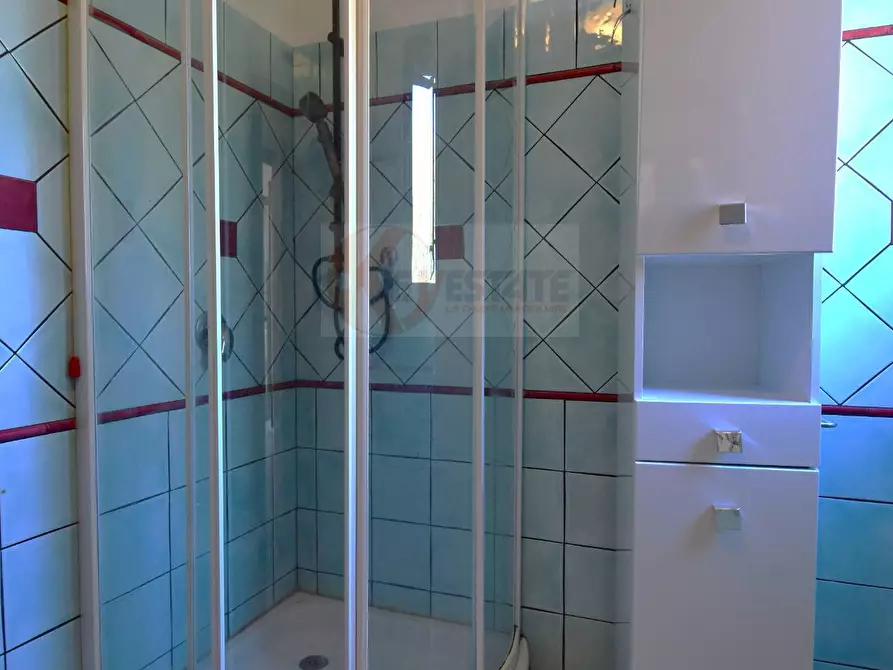 Immagine 18 di Casa indipendente in vendita  in regione l'Appiu snc a Porto Torres