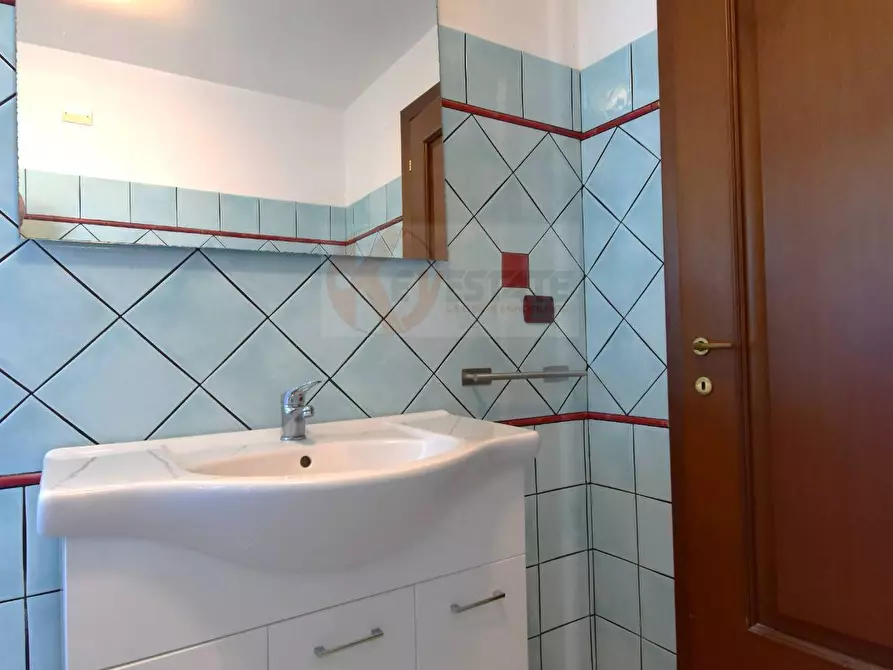 Immagine 20 di Casa indipendente in vendita  in regione l'Appiu snc a Porto Torres