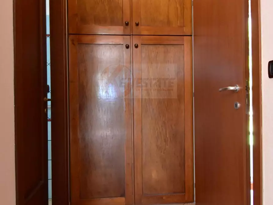 Immagine 11 di Casa indipendente in vendita  in regione l'Appiu snc a Porto Torres