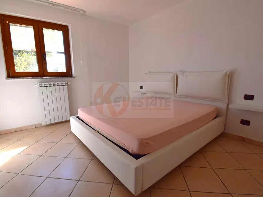 Immagine 12 di Casa indipendente in vendita  in regione l'Appiu snc a Porto Torres