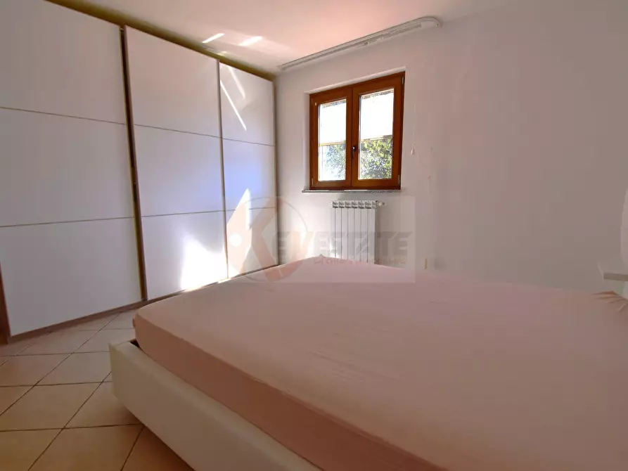 Immagine 13 di Casa indipendente in vendita  in regione l'Appiu snc a Porto Torres