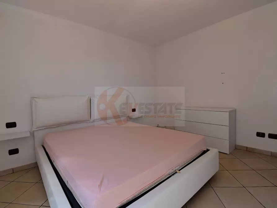 Immagine 14 di Casa indipendente in vendita  in regione l'Appiu snc a Porto Torres