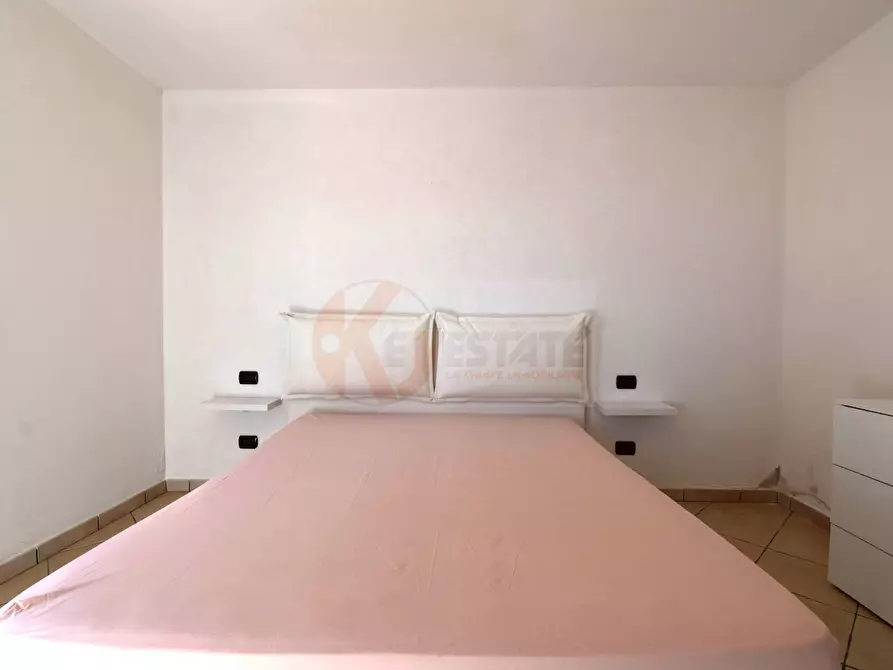 Immagine 16 di Casa indipendente in vendita  in regione l'Appiu snc a Porto Torres