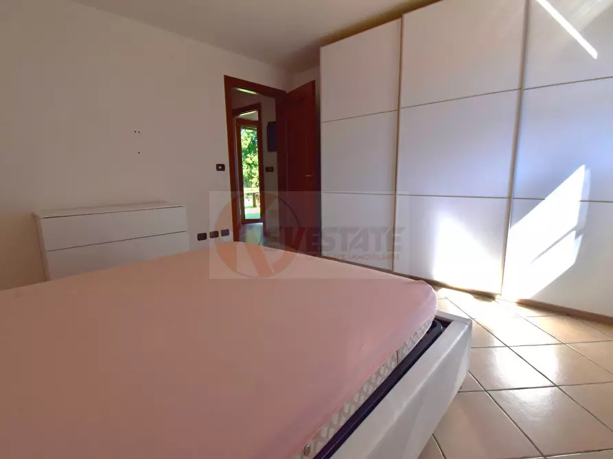 Immagine 15 di Casa indipendente in vendita  in regione l'Appiu snc a Porto Torres