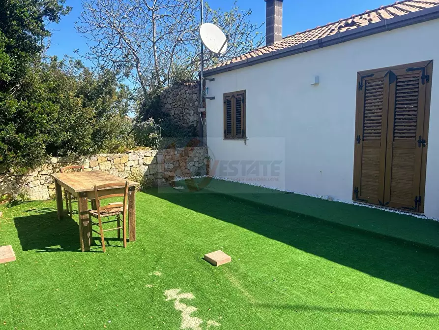 Immagine 24 di Casa indipendente in vendita  in regione l'Appiu snc a Porto Torres