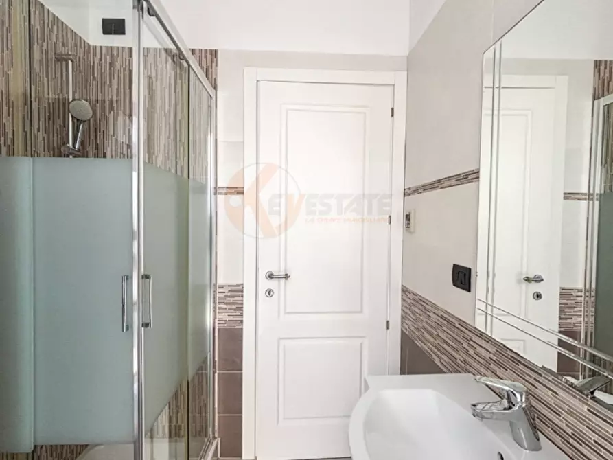 Immagine 32 di Appartamento in vendita  in Via Sassari 183 a Alghero