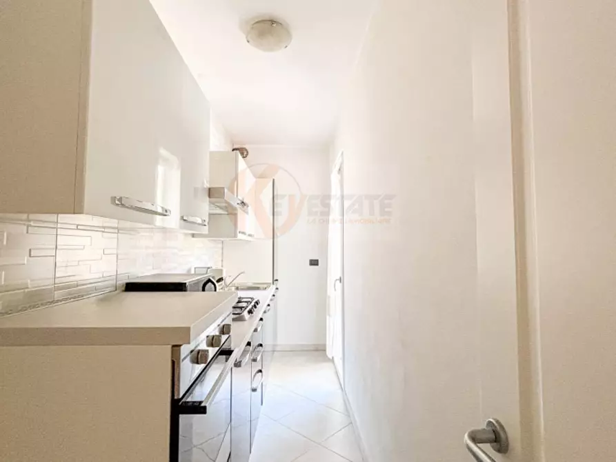 Immagine 20 di Appartamento in vendita  in Via Sassari 183 a Alghero