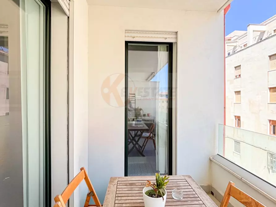 Immagine 35 di Appartamento in vendita  in Via Sassari 183 a Alghero