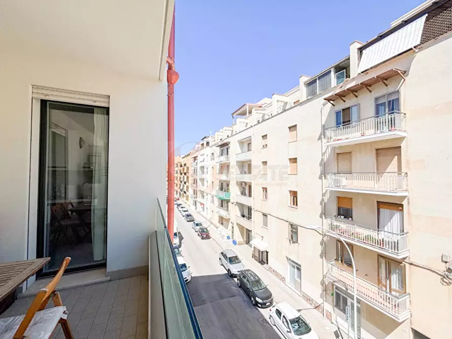 Immagine 36 di Appartamento in vendita  in Via Sassari 183 a Alghero