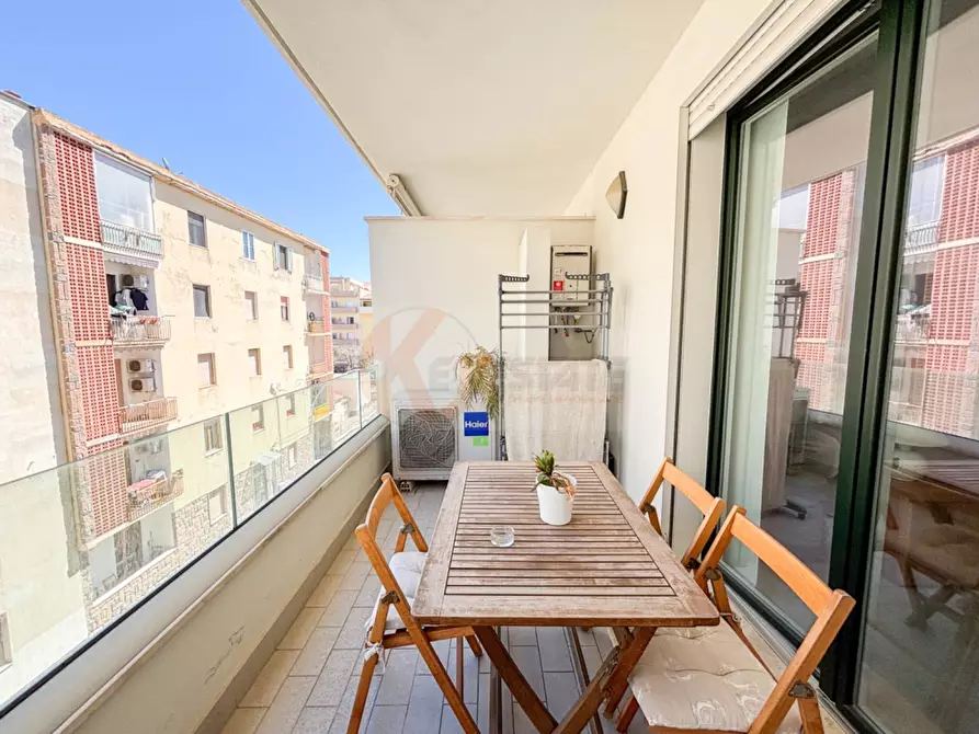 Immagine 37 di Appartamento in vendita  in Via Sassari 183 a Alghero