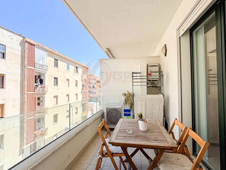 Immagine 38 di Appartamento in vendita  in Via Sassari 183 a Alghero