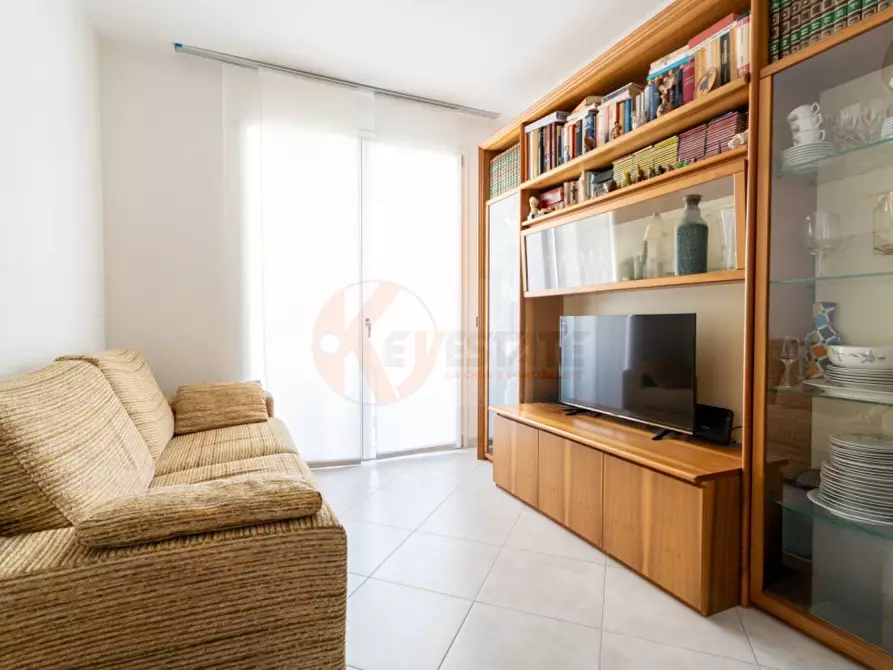 Immagine 5 di Appartamento in vendita  in Via Sassari 183 a Alghero