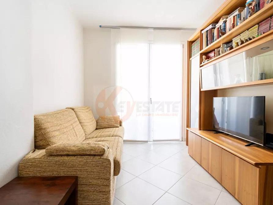 Immagine 6 di Appartamento in vendita  in Via Sassari 183 a Alghero