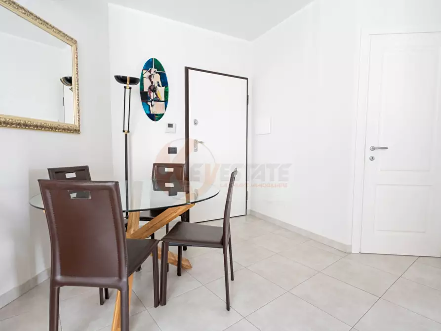 Immagine 9 di Appartamento in vendita  in Via Sassari 183 a Alghero