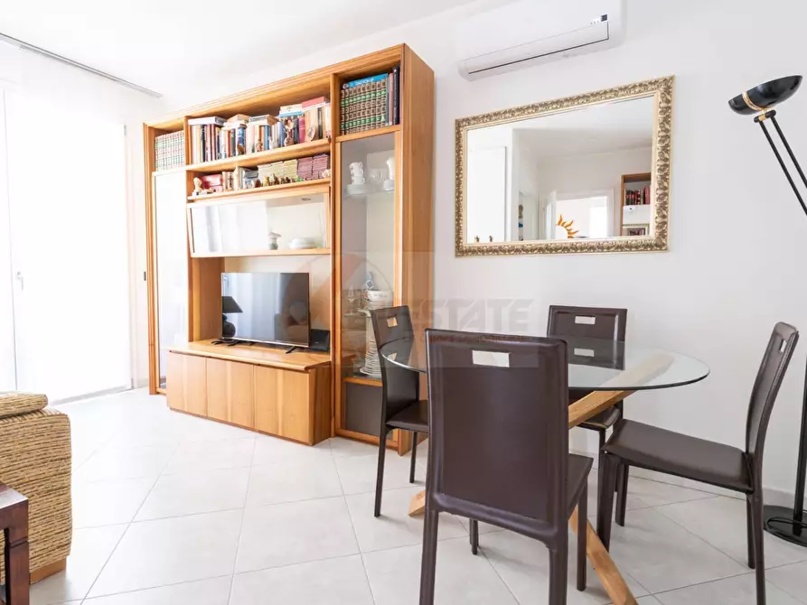 Immagine 11 di Appartamento in vendita  in Via Sassari 183 a Alghero