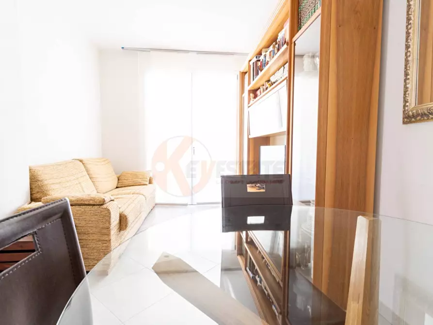 Immagine 12 di Appartamento in vendita  in Via Sassari 183 a Alghero