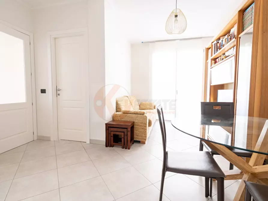 Immagine 13 di Appartamento in vendita  in Via Sassari 183 a Alghero