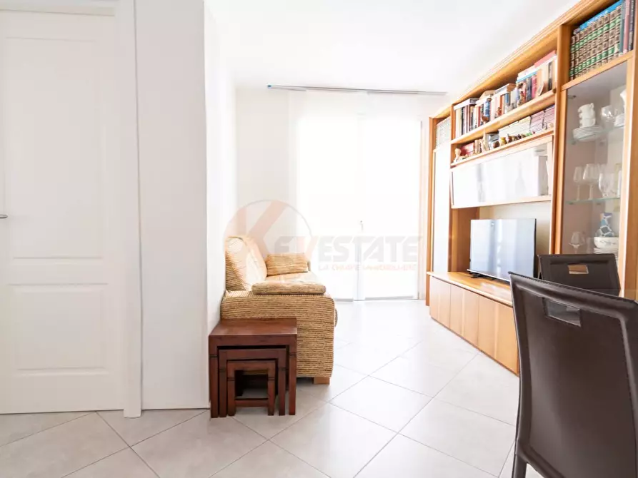 Immagine 14 di Appartamento in vendita  in Via Sassari 183 a Alghero