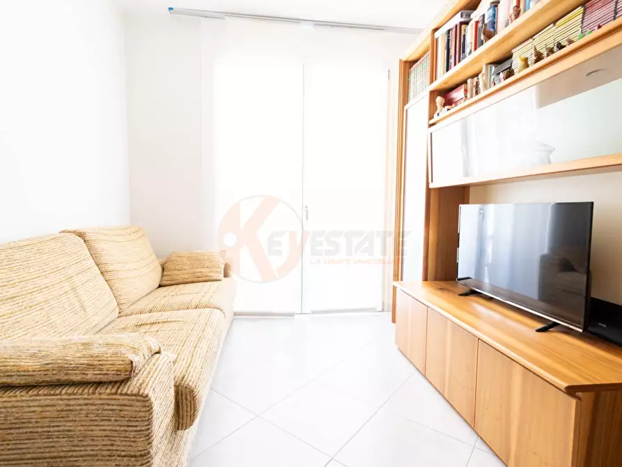 Immagine 15 di Appartamento in vendita  in Via Sassari 183 a Alghero