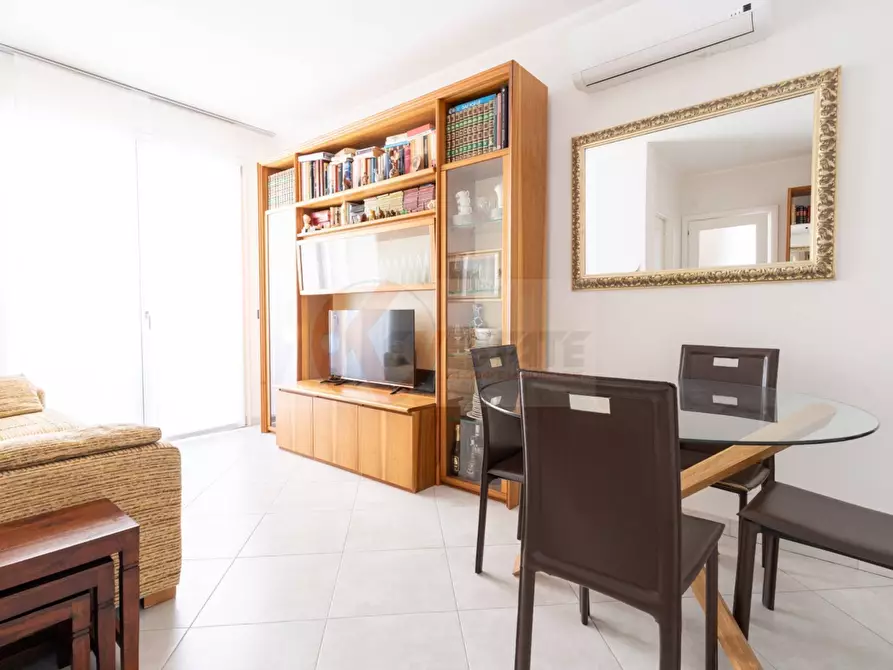 Immagine 16 di Appartamento in vendita  in Via Sassari 183 a Alghero