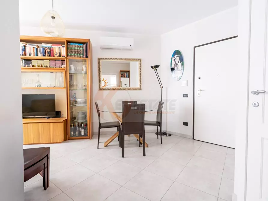 Immagine 17 di Appartamento in vendita  in Via Sassari 183 a Alghero