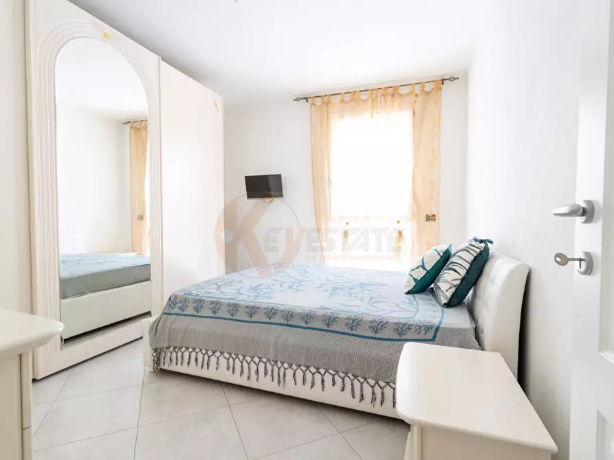 Immagine 22 di Appartamento in vendita  in Via Sassari 183 a Alghero