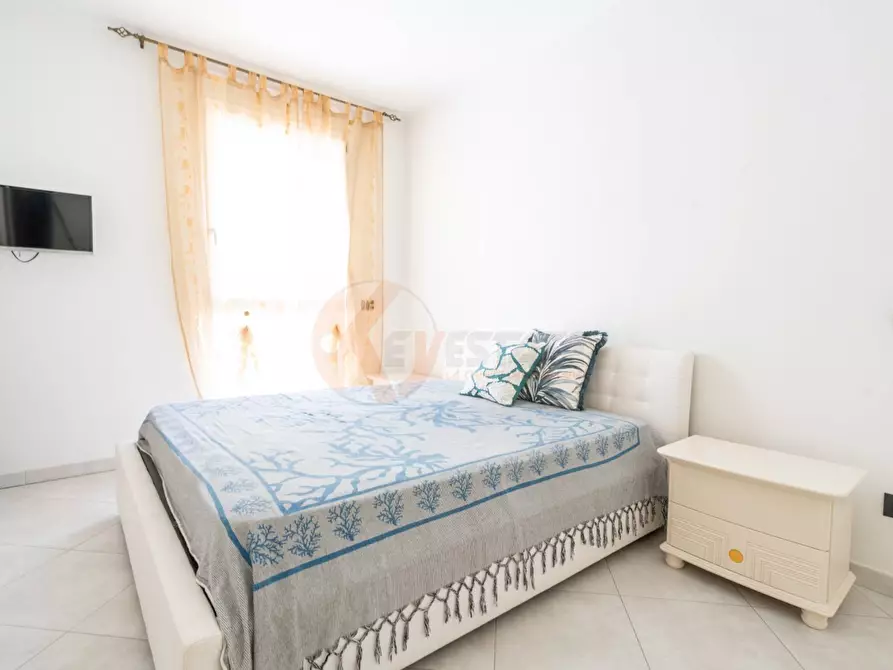 Immagine 23 di Appartamento in vendita  in Via Sassari 183 a Alghero