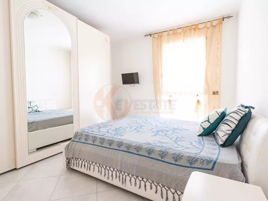 Immagine 24 di Appartamento in vendita  in Via Sassari 183 a Alghero