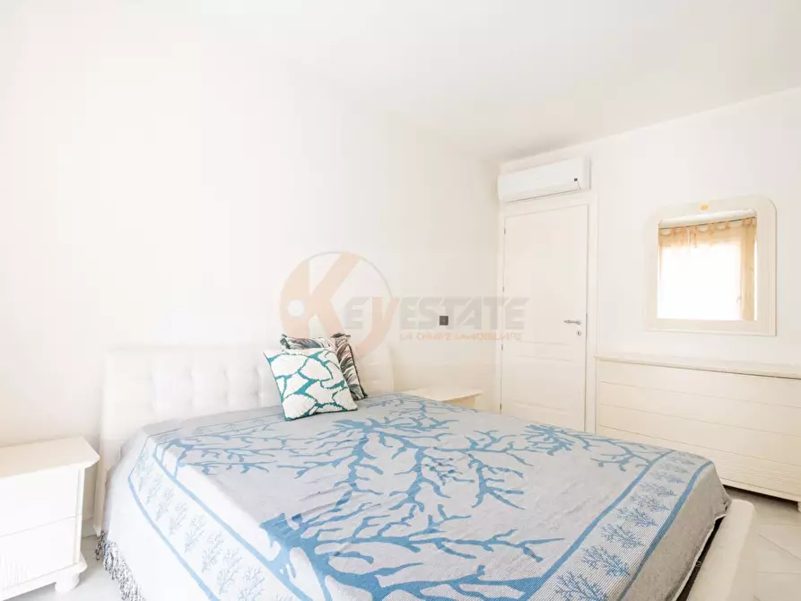 Immagine 25 di Appartamento in vendita  in Via Sassari 183 a Alghero