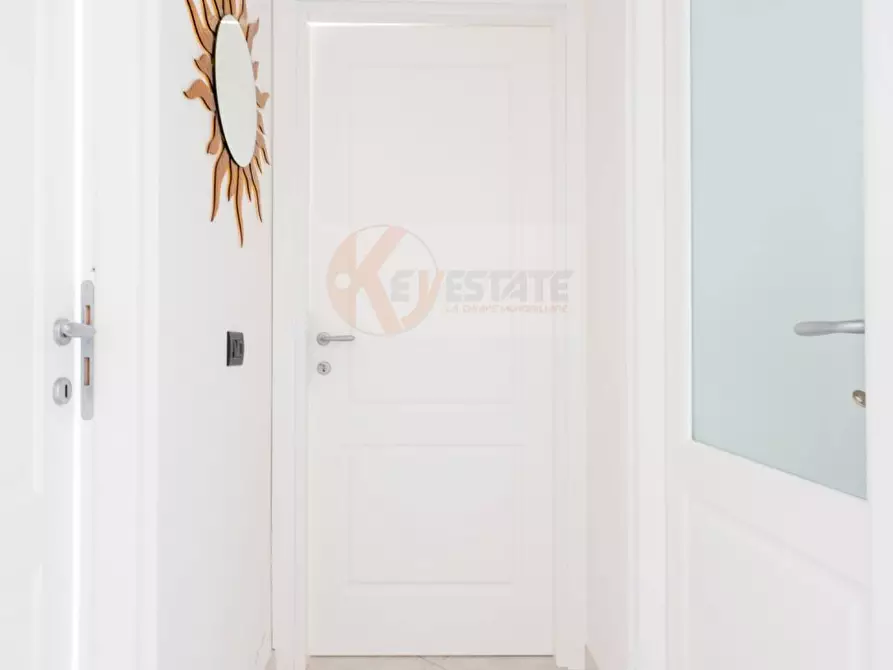 Immagine 26 di Appartamento in vendita  in Via Sassari 183 a Alghero