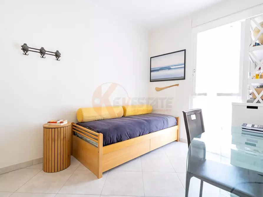 Immagine 27 di Appartamento in vendita  in Via Sassari 183 a Alghero