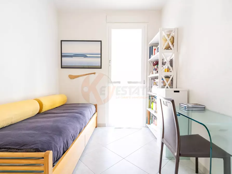 Immagine 28 di Appartamento in vendita  in Via Sassari 183 a Alghero