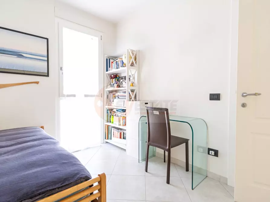 Immagine 29 di Appartamento in vendita  in Via Sassari 183 a Alghero