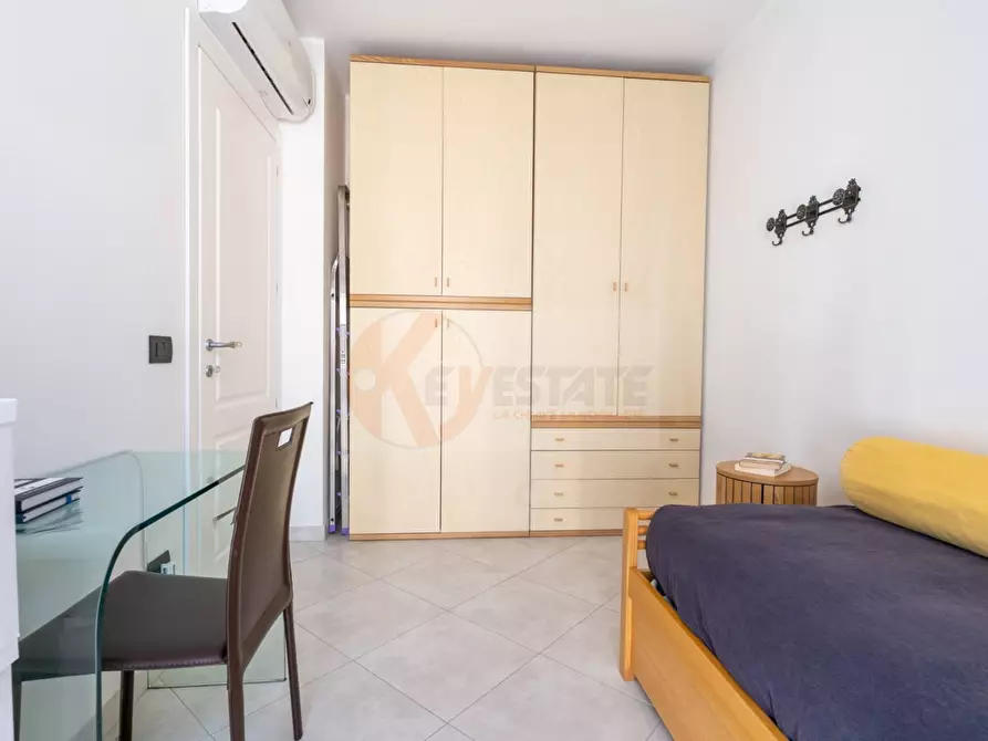 Immagine 30 di Appartamento in vendita  in Via Sassari 183 a Alghero