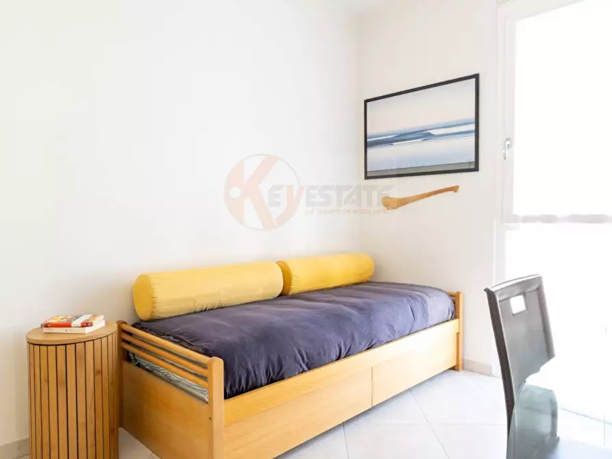 Immagine 31 di Appartamento in vendita  in Via Sassari 183 a Alghero