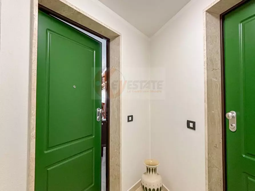 Immagine 40 di Appartamento in vendita  in Via Sassari 183 a Alghero