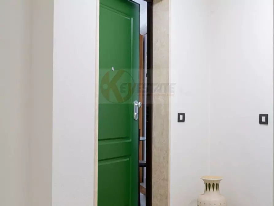 Immagine 39 di Appartamento in vendita  in Via Sassari 183 a Alghero