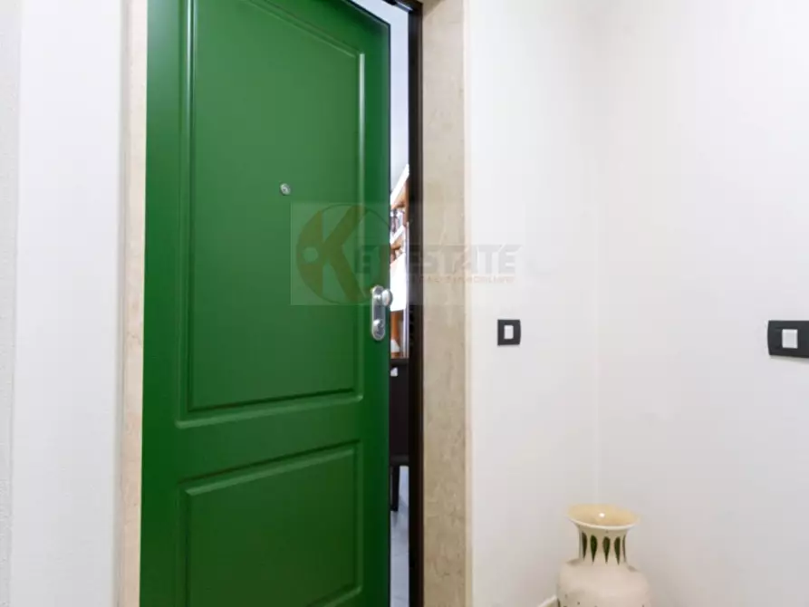 Immagine 41 di Appartamento in vendita  in Via Sassari 183 a Alghero